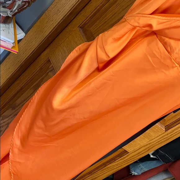 ‼️BRAND NEW DRESS‼️ - Picture 4 of 8